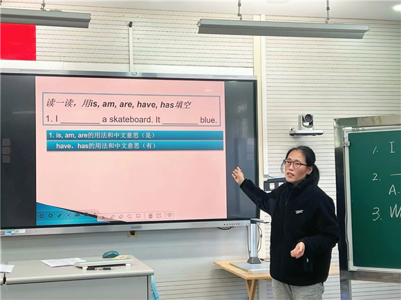 WDCM上传图片 WDCM上传图片