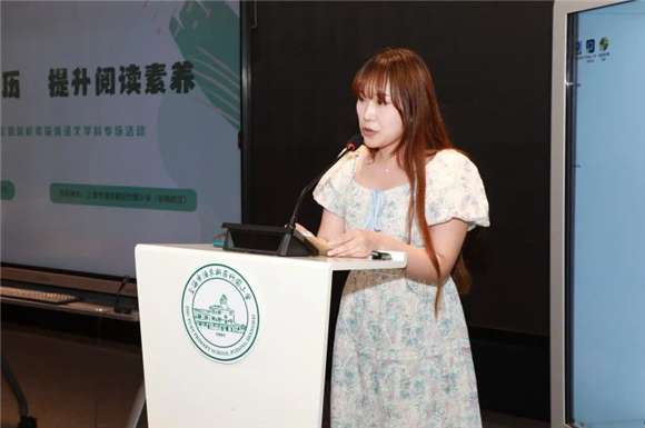 WDCM上传图片 WDCM上传图片