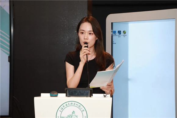 WDCM上传图片 WDCM上传图片