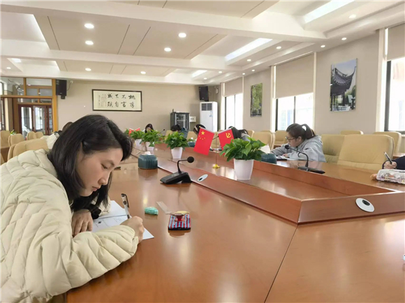 WDCM上传图片 WDCM上传图片