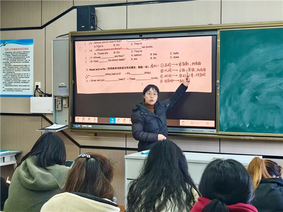 WDCM上传图片 WDCM上传图片