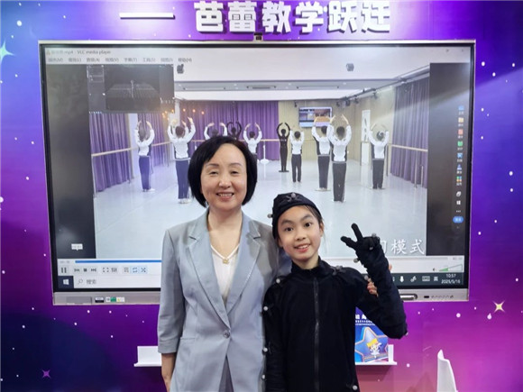 WDCM上传图片 WDCM上传图片