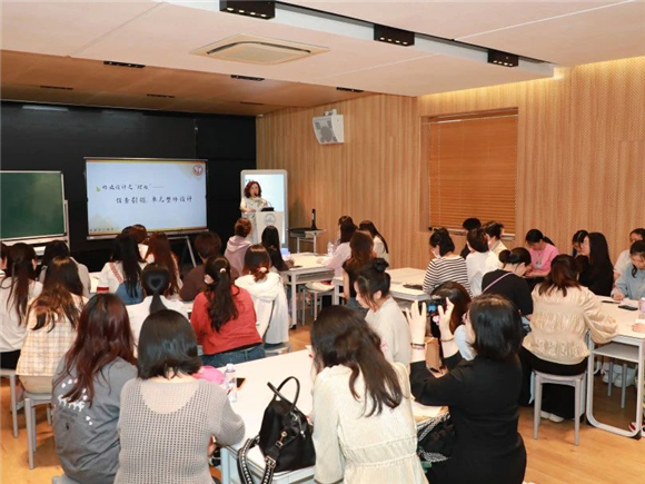 WDCM上传图片 WDCM上传图片