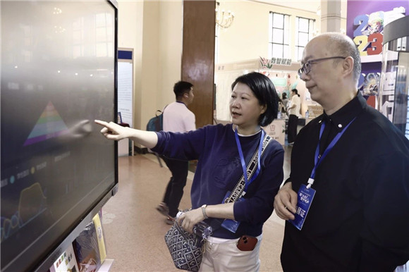 WDCM上传图片 WDCM上传图片