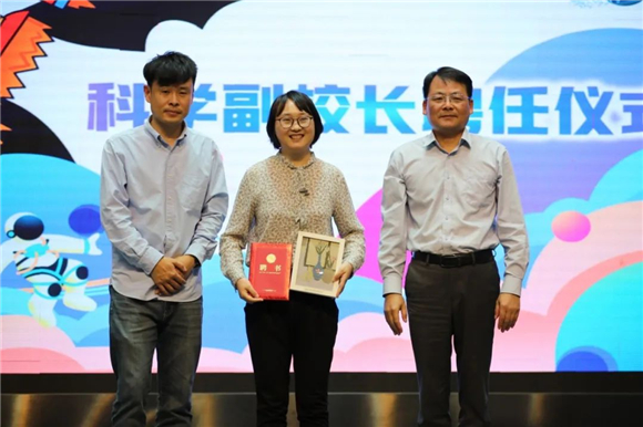 WDCM上传图片 WDCM上传图片