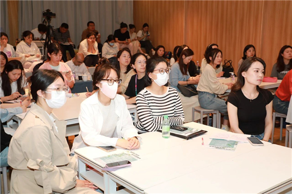 WDCM上传图片 WDCM上传图片