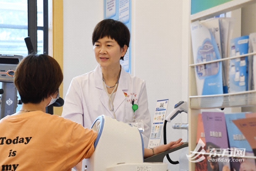 受访者供图,下同