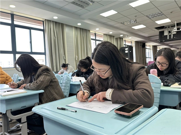 WDCM上传图片 WDCM上传图片