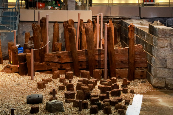 WDCM上传图片 WDCM上传图片