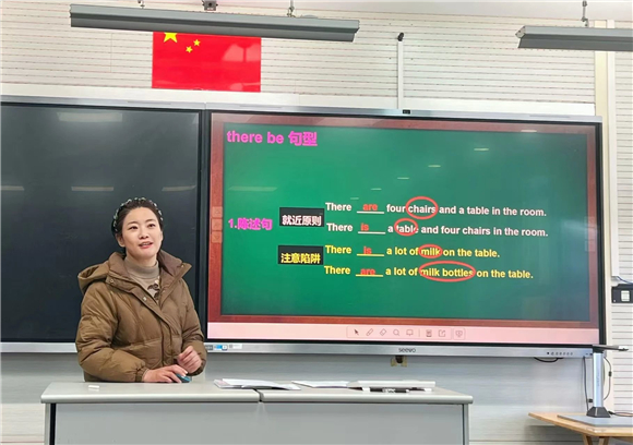 WDCM上传图片 WDCM上传图片