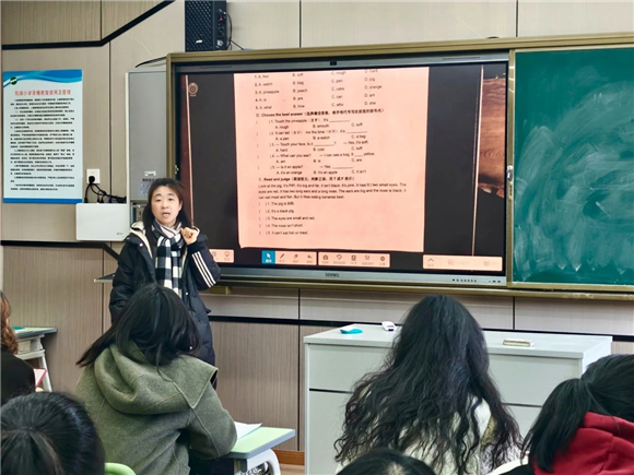 WDCM上传图片 WDCM上传图片