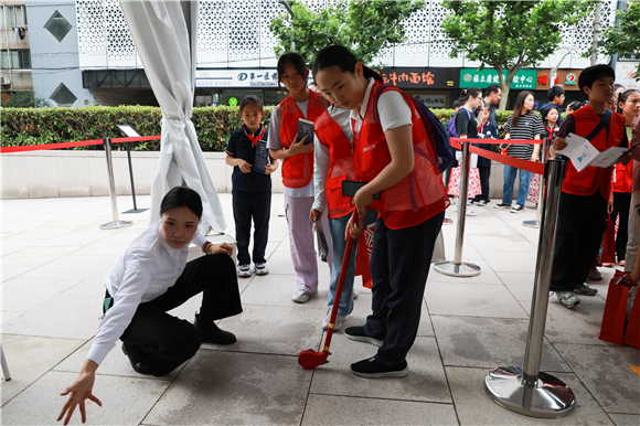 WDCM上传图片 WDCM上传图片