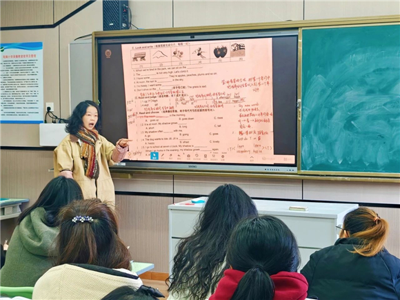 WDCM上传图片 WDCM上传图片