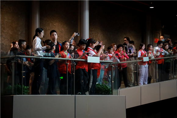 WDCM上传图片 WDCM上传图片