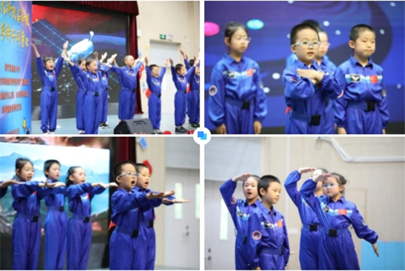 WDCM上传图片 WDCM上传图片