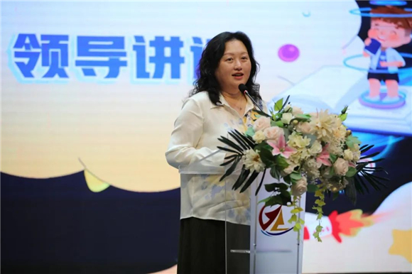 WDCM上传图片 WDCM上传图片