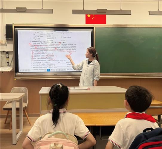 WDCM上传图片 WDCM上传图片