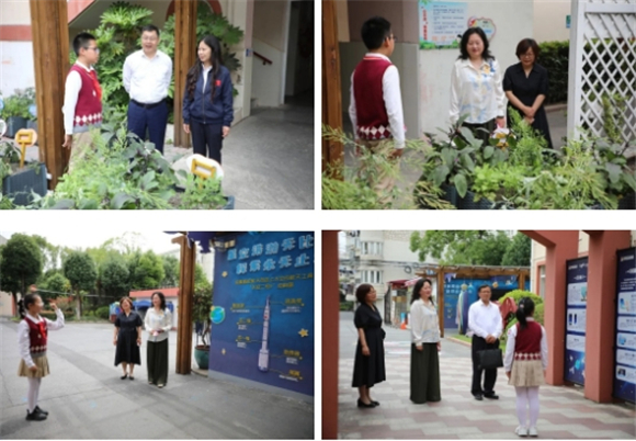 WDCM上传图片 WDCM上传图片