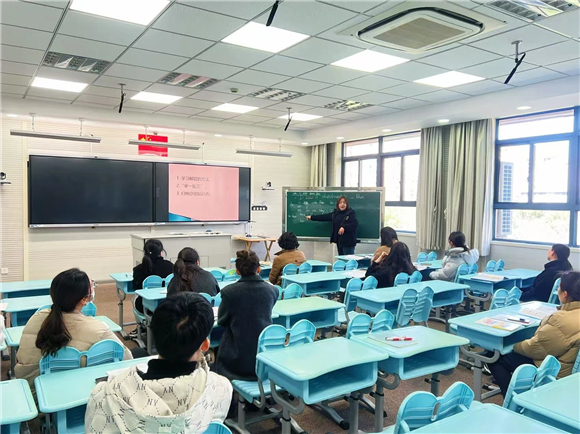 WDCM上传图片 WDCM上传图片