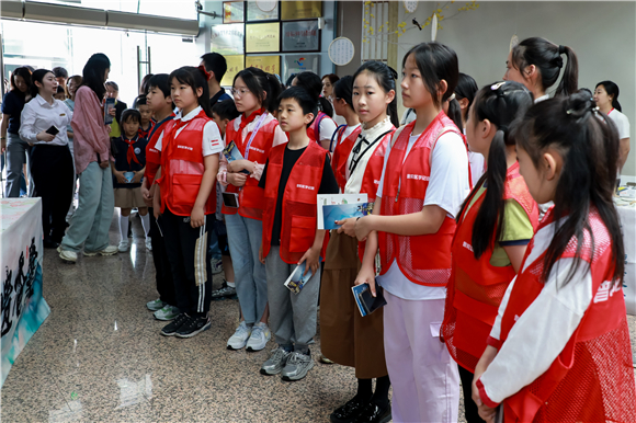 WDCM上传图片 WDCM上传图片