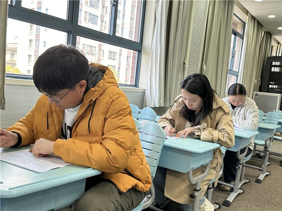 WDCM上传图片 WDCM上传图片