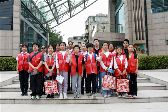 WDCM上传图片 WDCM上传图片