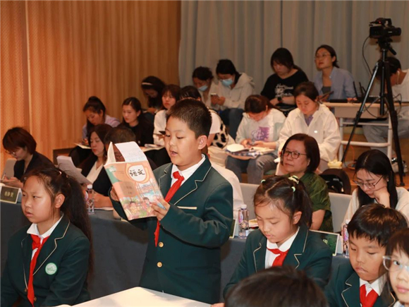 WDCM上传图片 WDCM上传图片