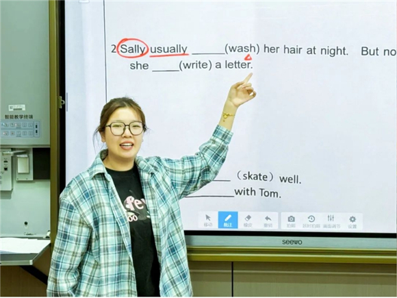 WDCM上传图片 WDCM上传图片