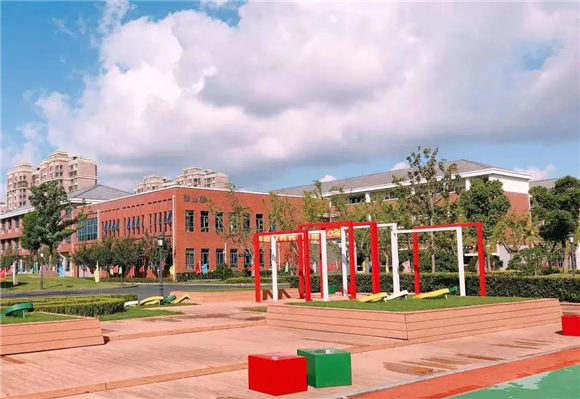 WDCM上传图片 WDCM上传图片