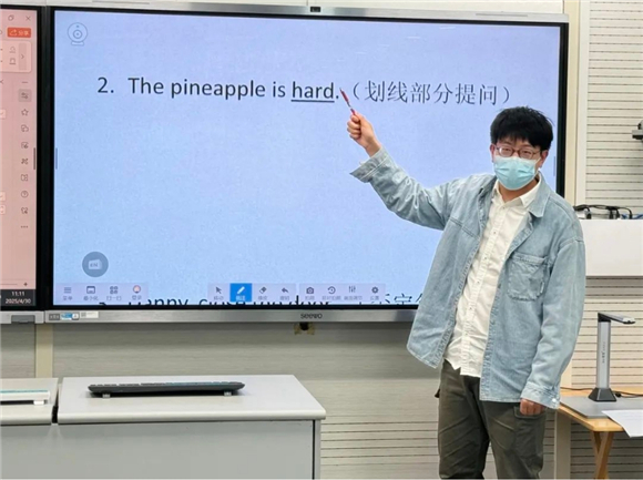 WDCM上传图片 WDCM上传图片