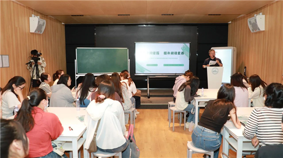 WDCM上传图片 WDCM上传图片