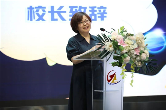 WDCM上传图片 WDCM上传图片