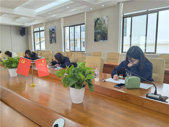 WDCM上传图片 WDCM上传图片