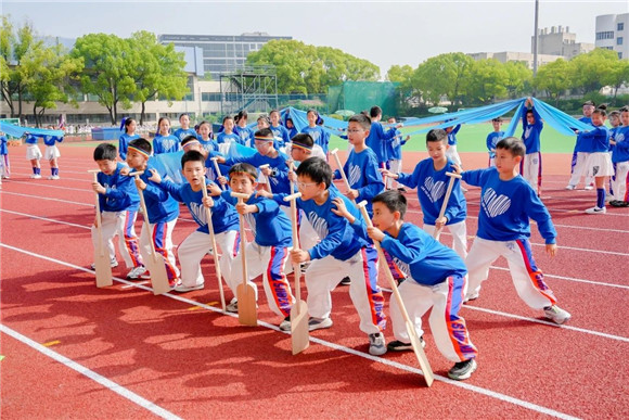 WDCM上传图片 WDCM上传图片