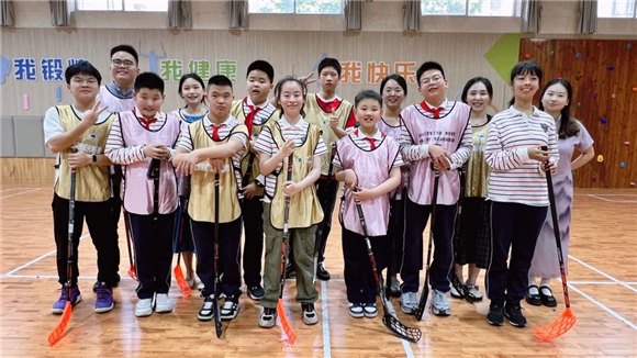 WDCM上传图片 WDCM上传图片