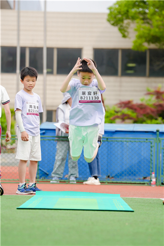 WDCM上传图片 WDCM上传图片