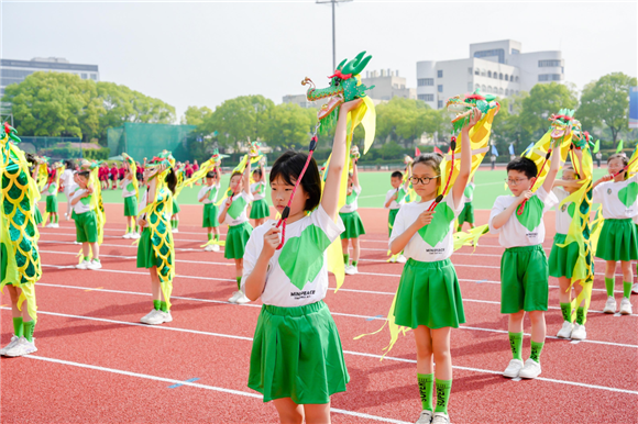 WDCM上传图片 WDCM上传图片