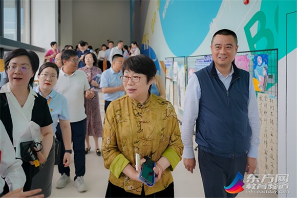 WDCM上传图片 WDCM上传图片