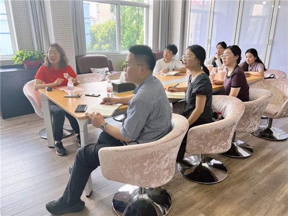 WDCM上传图片 WDCM上传图片