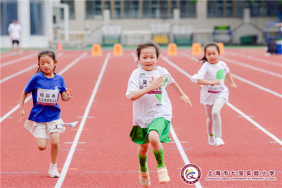 WDCM上传图片 WDCM上传图片