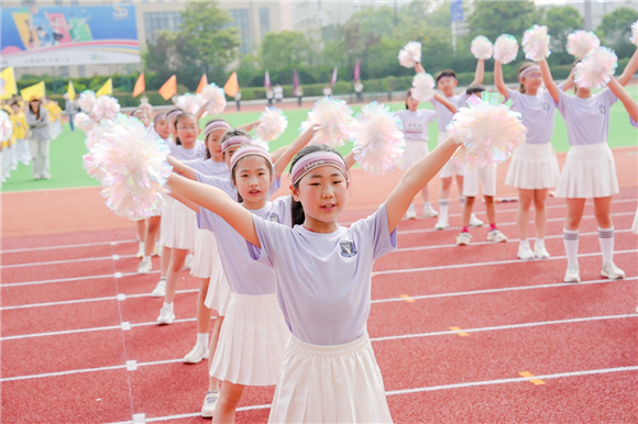 WDCM上传图片 WDCM上传图片