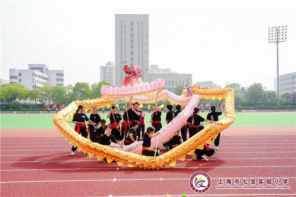 WDCM上传图片 WDCM上传图片