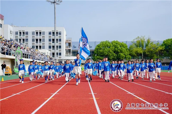 WDCM上传图片 WDCM上传图片