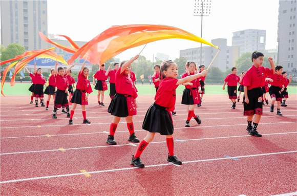 WDCM上传图片 WDCM上传图片