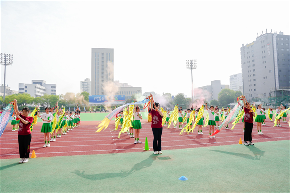 WDCM上传图片 WDCM上传图片