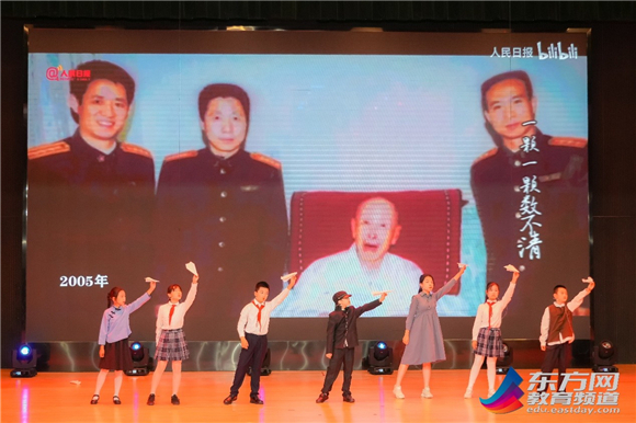 WDCM上传图片 WDCM上传图片