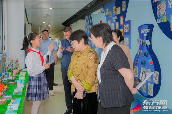 WDCM上传图片 WDCM上传图片