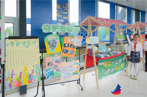 WDCM上传图片 WDCM上传图片