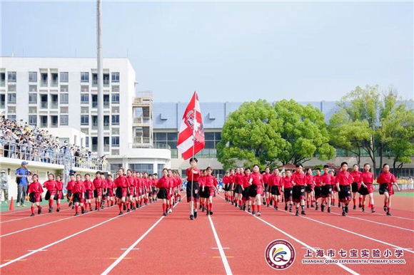 WDCM上传图片 WDCM上传图片