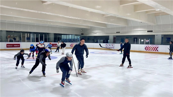 WDCM上传图片 WDCM上传图片